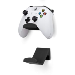 BRAINWAVZ Wall Mount (2-Pack)