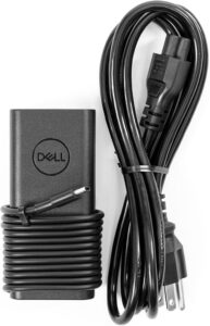 Dell 65W USB-C Charger for XPS/Latitude 5000