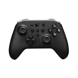 GuliKit KK2 Wireless Controller for Switch/PC
