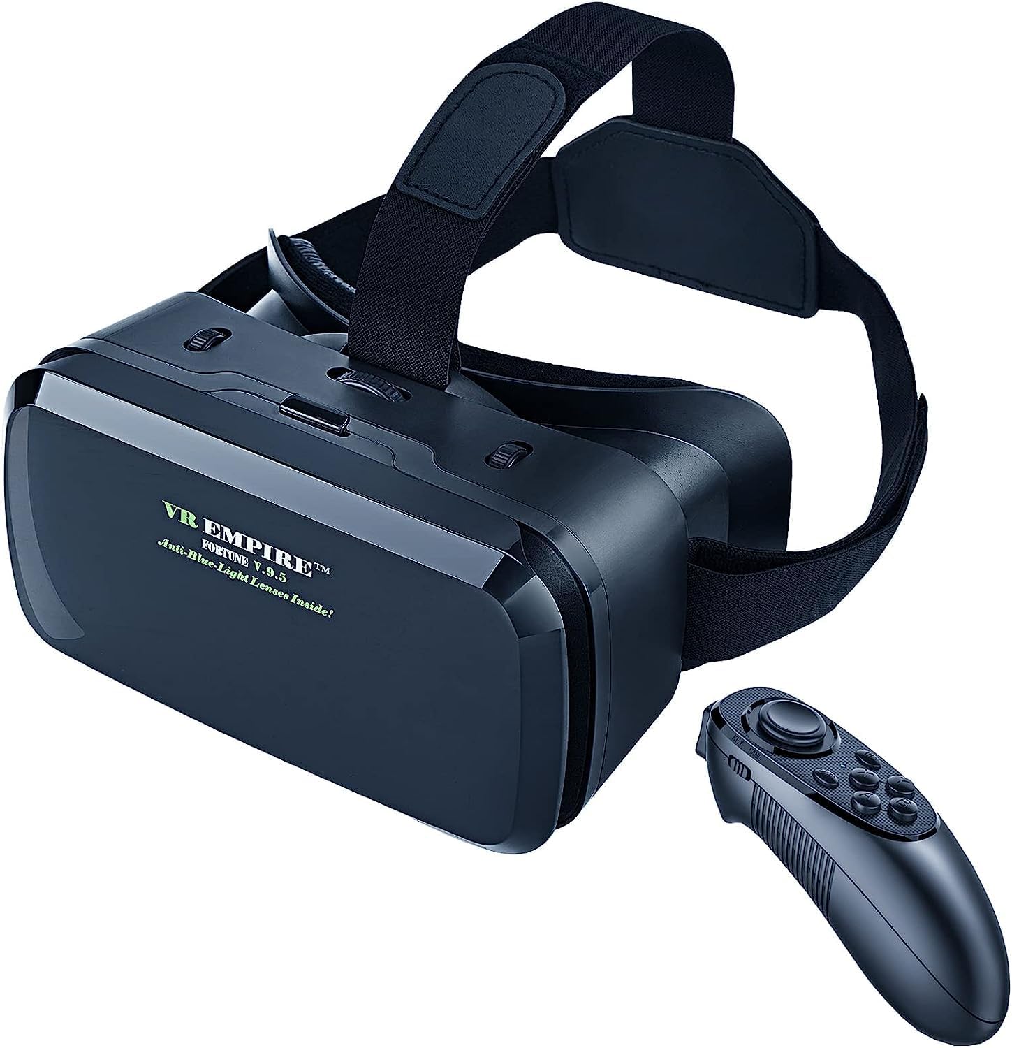 VR Goggles for iOS/Android Phones