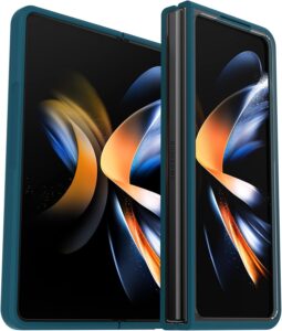 OtterBox Thin Flex for Z Fold4