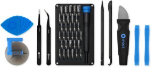 iFixit Pro Tech Toolkit