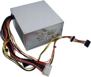 Dell Vostro/Inspiron/Optiplex 300W PSU L300PM-00