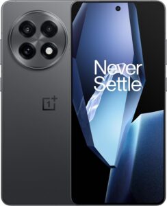 OnePlus 13R 12+256GB SD8G3 55W