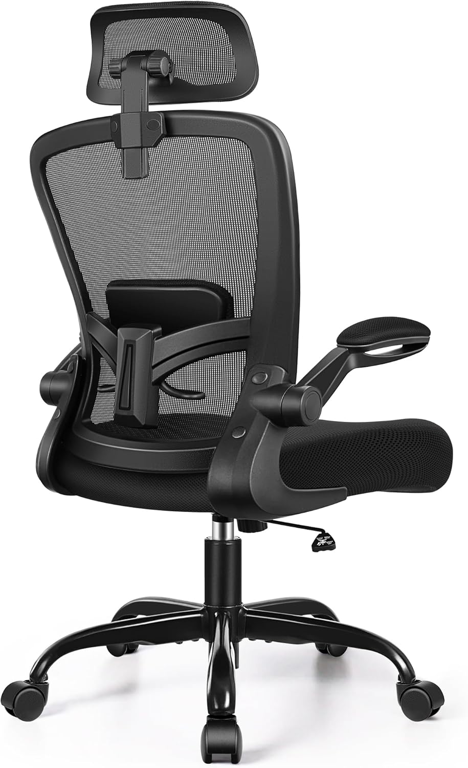 FelixKing Ergonomic Office Chair
