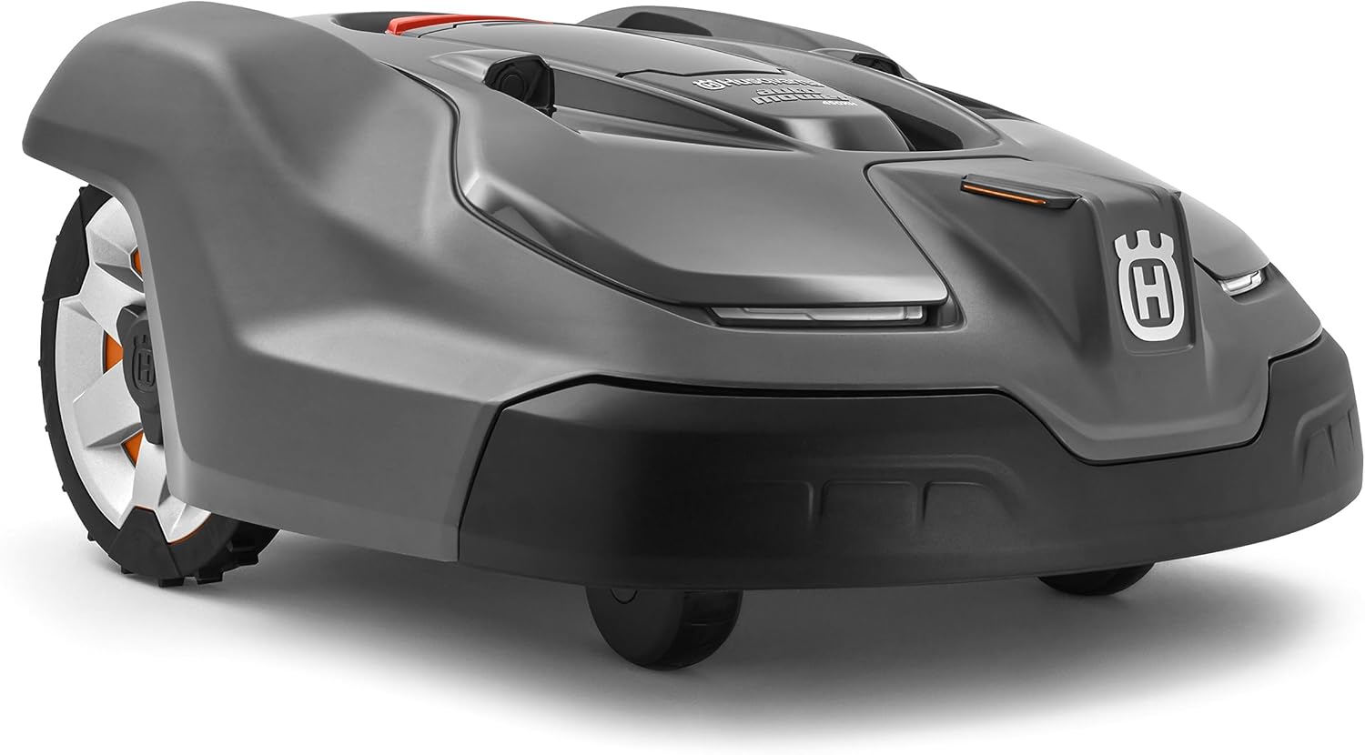 Husqvarna 450XH Robotic Mower