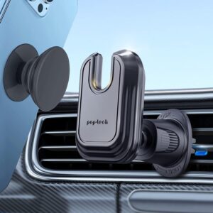 Magsafe Air Vent Phone Mount