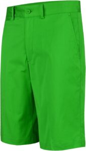 Lesmart Stretch Golf Shorts