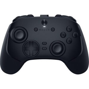Razer Wolverine V3 Pro Wireless Controller