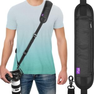 Altura Quick Release Strap