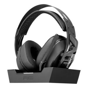 RIG 900 MAX HX Wireless Gaming Headset