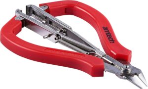 Am-Tech B4265 Wire Stripper/Cutter