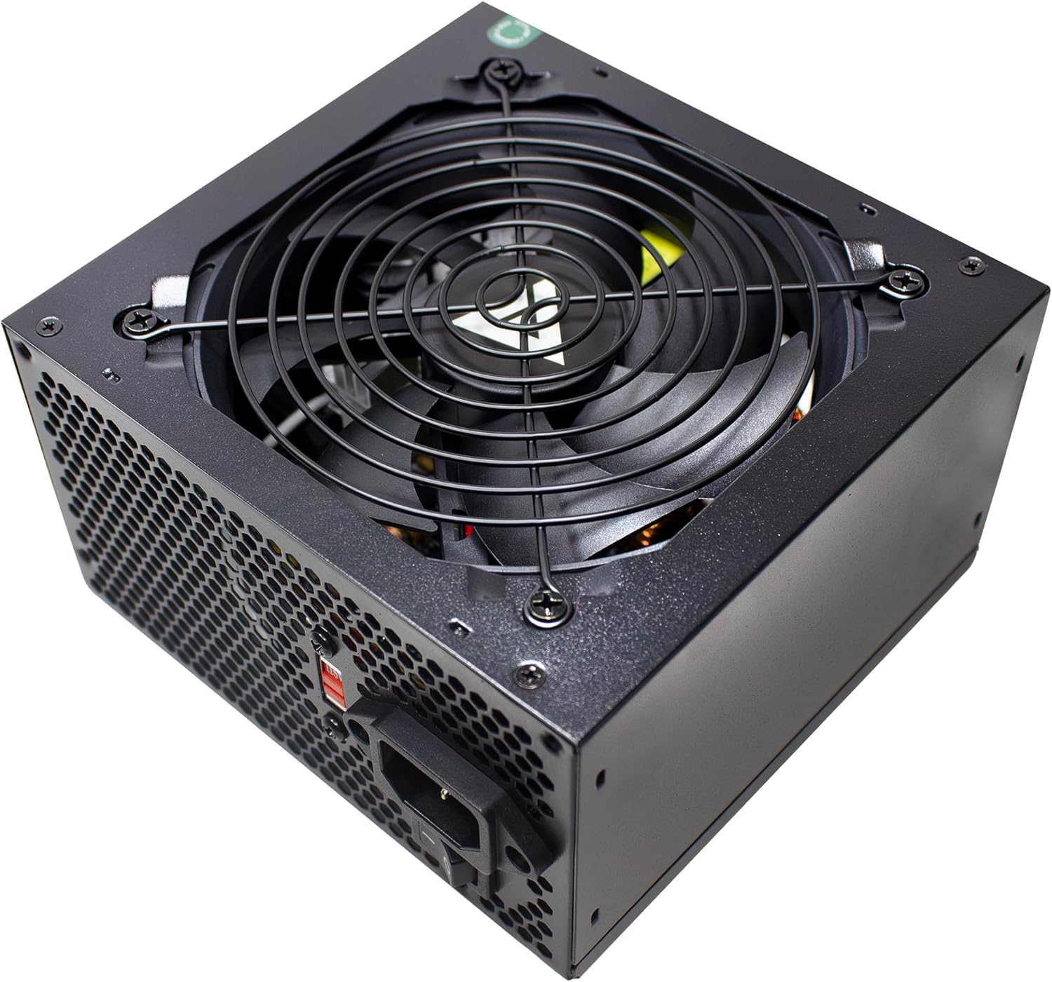 APEVIA VENUS450W 450W PSU w/ 120mm Fan