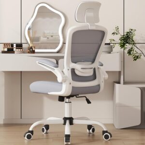 Mimoglad Ergonomic Office Chair