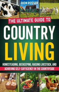Country Living Guide