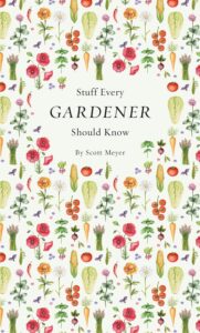 Gardening Basics