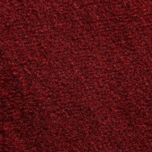 Aqua Turf Outdoor Carpet Sunset 72" Wide by Yard