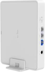 GL.iNet B3000 WiFi 6 Router