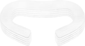 VR Cover Disposable Hygiene Set (80)