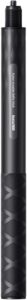 Insta360 Carbon Fiber Selfie Stick, 1M