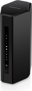 NETGEAR Nighthawk WiFi 7 Router RS300