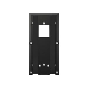 Ring No-Drill Mount for Select Models