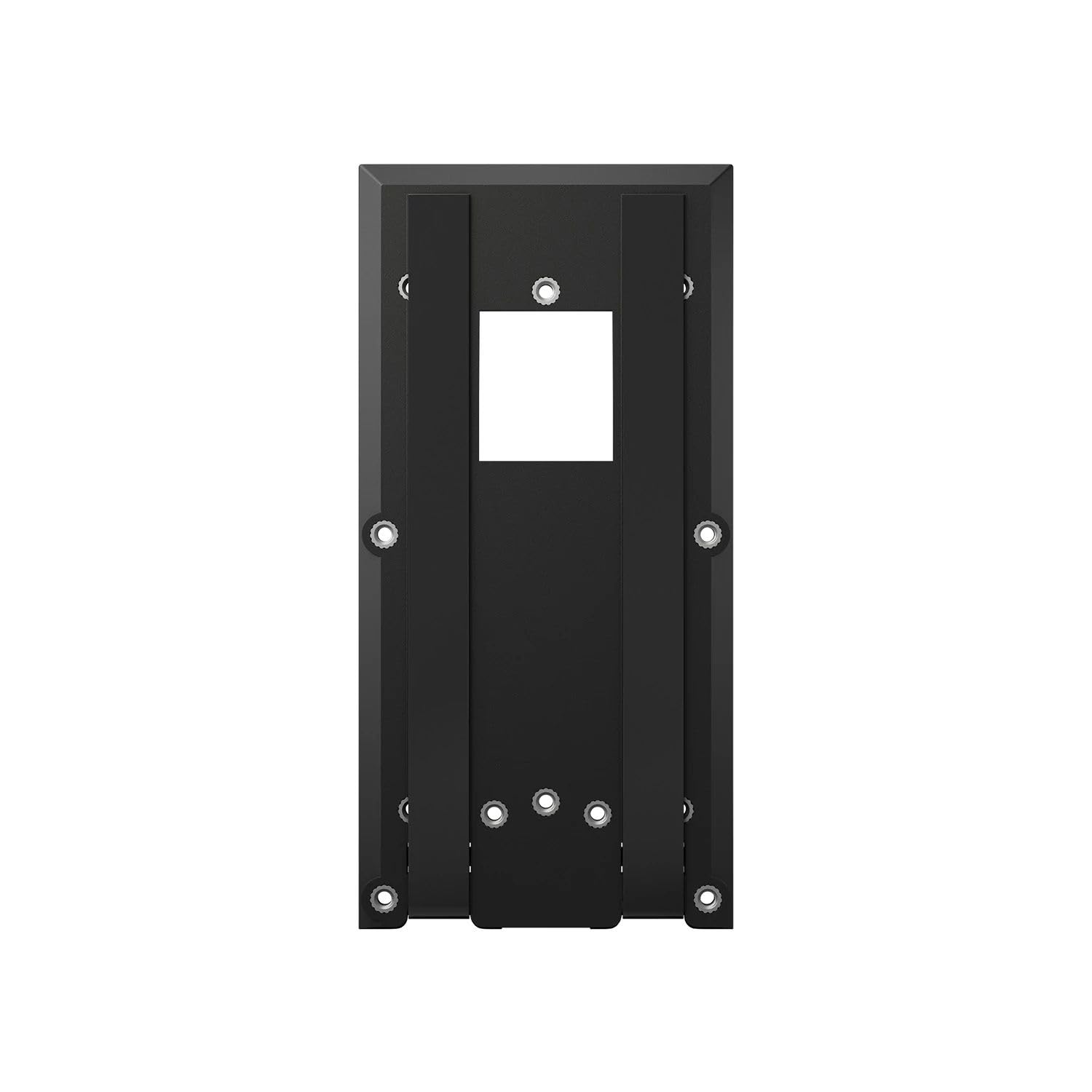 Ring No-Drill Mount for Select Models