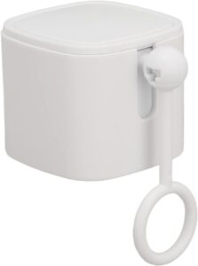 Smart Switch Pusher, Bluetooth Fingerbot