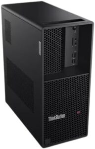 Lenovo ThinkStation P3 i7-14700 64GB RTX 2000 Ada