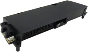 PSU for Sony PS3 Slim 2000 Series CECH-2001A/B