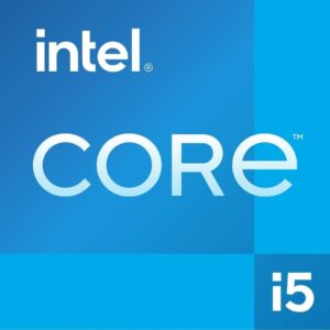 Intel Core i5-14600KF 14-Core 5.3GHz
