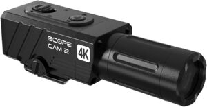 RunCam ScopeCam2 Hunting Camera