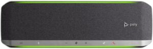 Poly Sync 60 Speakerphone for Teams & Zoom