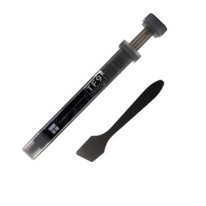 Thermalright TF9 Thermal Paste, 2.9g, 14W/mK