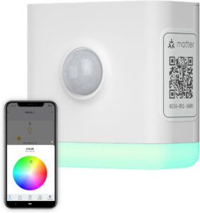 Third Reality Smart Color Light