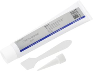 G105 Thermal Paste, 100g Tube