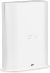 Arlo Pro SmartHub VMB4540