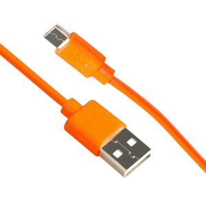Ring Doorbell Charging Cable (3.3ft)