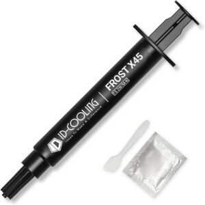 ID-COOLING Frost X45 Thermal Paste