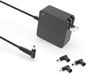 Asus Vivobook Charger 65W 45W 33W