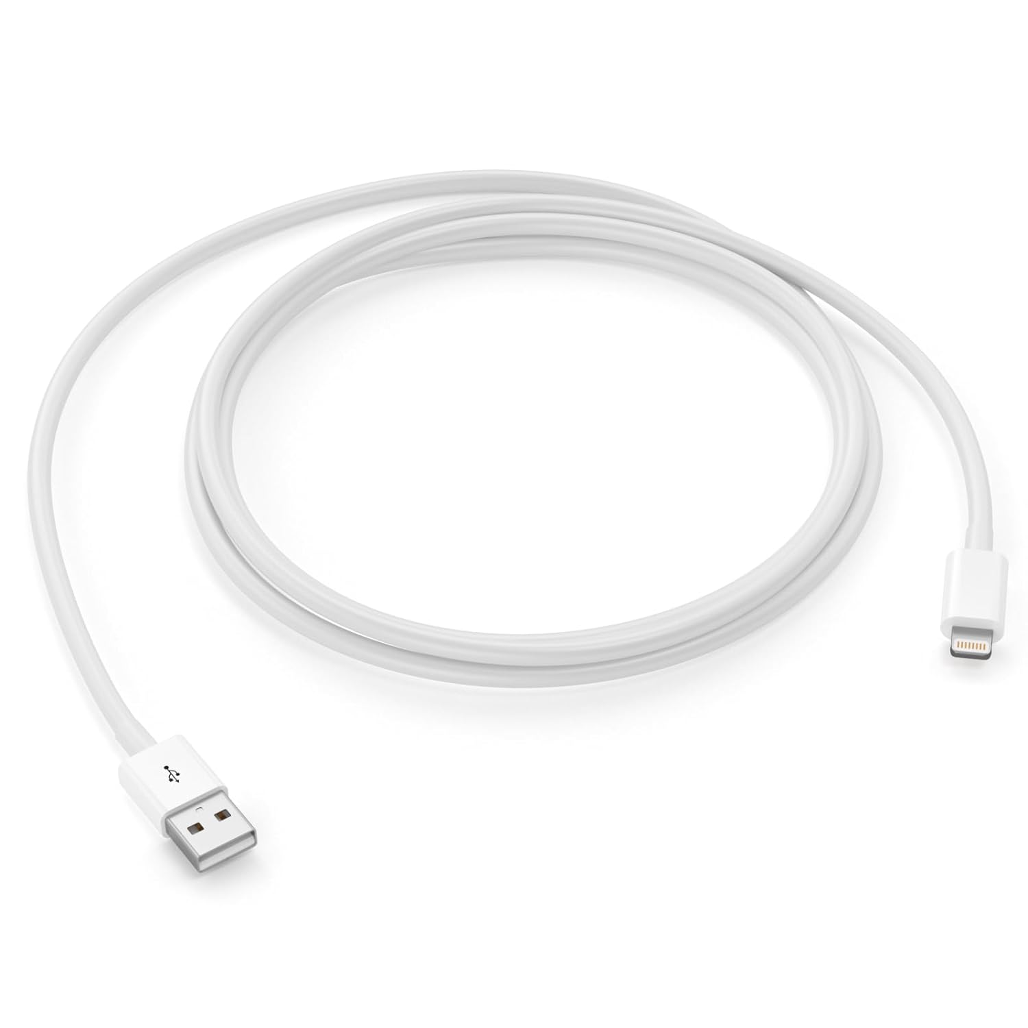 Apple CarPlay USB to Lightning Cable 3FT