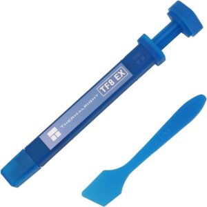 Thermalright TF8 EX 2.9g Thermal Paste