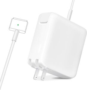 60W MacBook Pro/Air Charger (2012-2017)