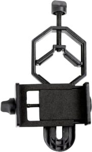 Celestron Smartphone Adapter for Optics