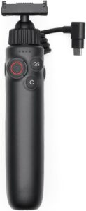 Osmo Action 5/4 Charging Handle