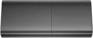 Smart Door Lock with Camera & Doorbell