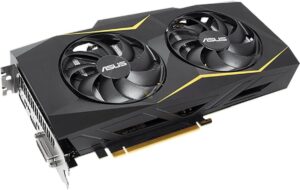 ViprTech GTX 1660 Super 6GB