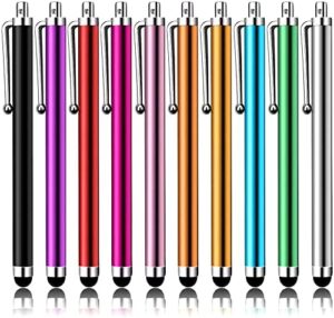 LIBERRWAY 10 Stylus Pens