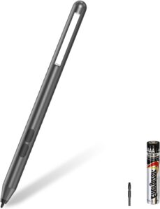 HP Stylus Pen for Envy, Spectre x360