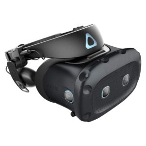 Vive Cosmos Elite Headset